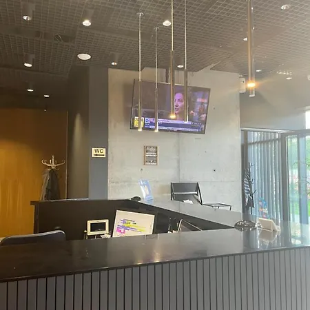 Good Wolska * Warszawa