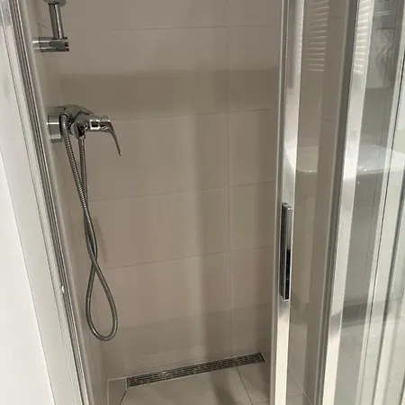 Good Wolska * Warsaw