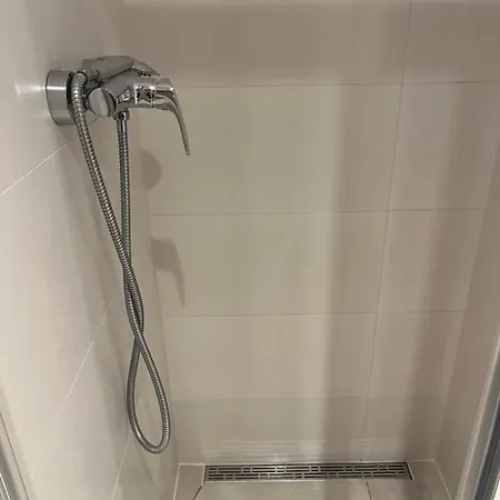 Good Wolska Daire Varşova